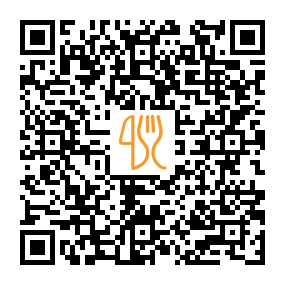 QR-code link către meniul Pizza Jungla Granjero