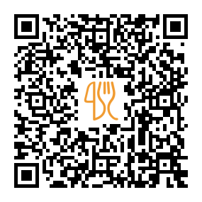 QR-code link către meniul Novelty Osteria-vineria-bistrot