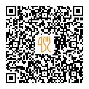 QR-code link către meniul Arte Pizza Di Bolzoni Floriano C.