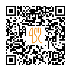 QR-code link către meniul Foss' Brasserie