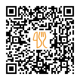 QR-code link către meniul Cafe Bali Campur