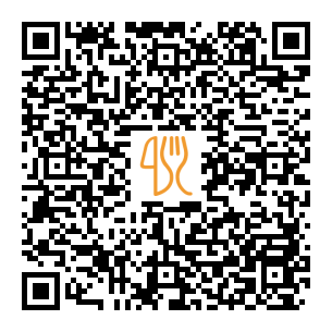 QR-code link către meniul Birrificio Valtellinese