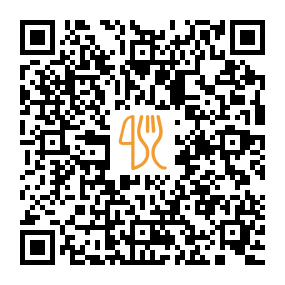 QR-Code zur Speisekarte von Pasticceria Dolci Capricci