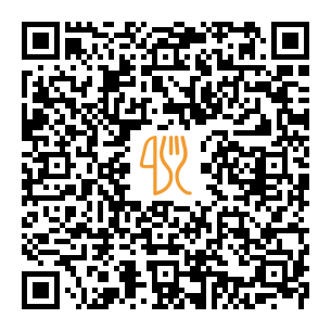 Link con codice QR al menu di China-Restaurant Jin Ling