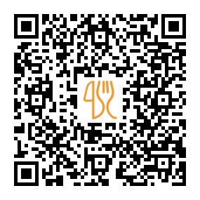 QR-Code zur Speisekarte von Montanina