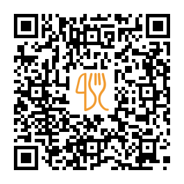 QR-code link către meniul Smić Café