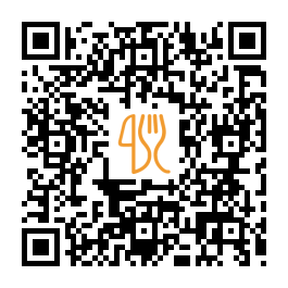 QR-code link către meniul Saveurs Inn