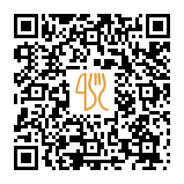 QR-code link către meniul China King