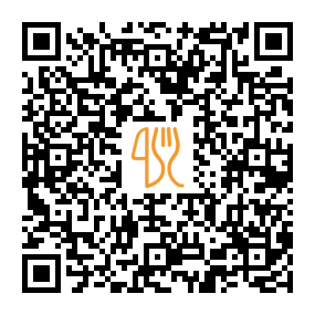 QR-code link către meniul Sterling Pig Brewery