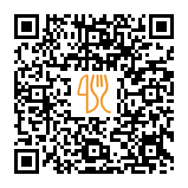 Link con codice QR al menu di Chen's Wok