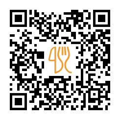 QR-code link către meniul Kebab Döner