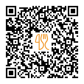 QR-code link către meniul Delicious Of Nilce