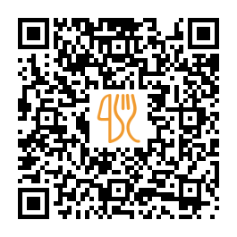 QR-code link către meniul Royal Kebab