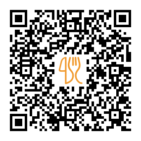 QR-Code zur Speisekarte von Belmontese