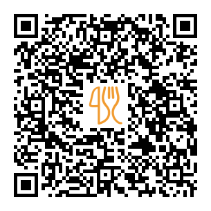 QR-code link către meniul Hazel And Rye Artisan Baking Company