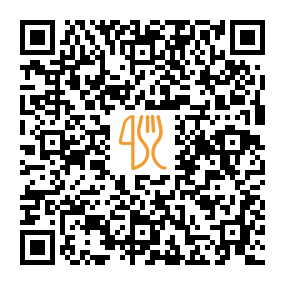 QR-code link către meniul Pasticceria Dolcissima