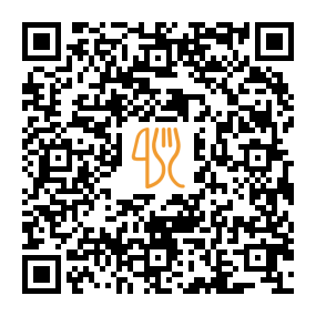 QR-code link către meniul Hot Pizza Pimenta