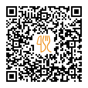 QR-code link către meniul E Pizzeria Al Ledra