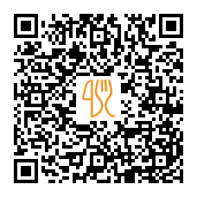 QR-code link naar het menu van Nhà Hàng Sakura Bbq Vũng Tàu