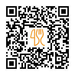 QR-code link către meniul Le St. Barth