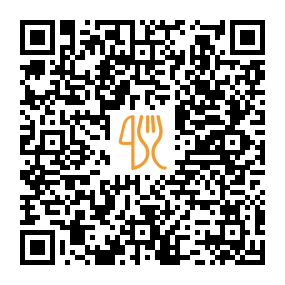 Link con codice QR al menu di Hanh