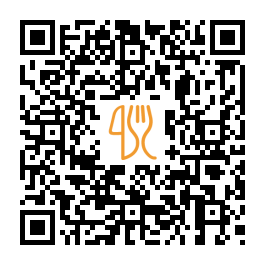 QR-code link către meniul Sport