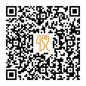 QR-code link către meniul Timbers Grill