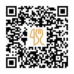 QR-code link către meniul Vanessas