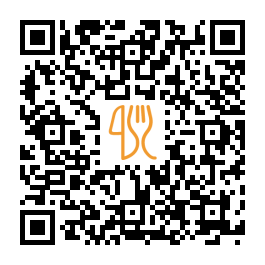 Link z kodem QR do menu South China Buffet