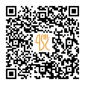 QR-code link către meniul Stonewood Grill Tavern