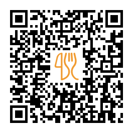 QR-code link către meniul Perle