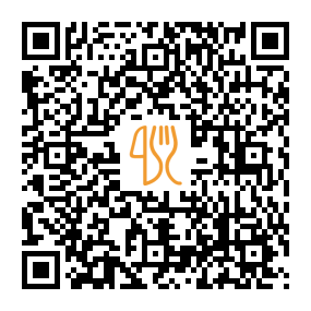 Link con codice QR al menu di Miàn どころ Huǎng ān Jīng Dōu Yì Qián Diàn