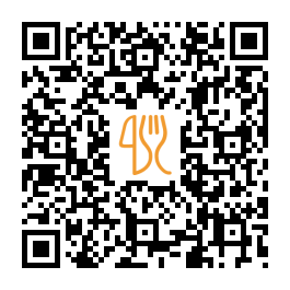 QR-code link către meniul Asia Gourmets