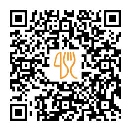 QR-kode-link til menuen på Shuai Hu Chinese