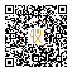 QR-code link către meniul Catelli Duo- Moorestown