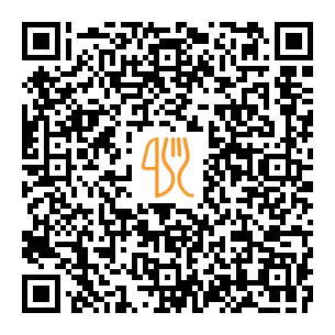 QR-code link către meniul Ararat Holzofen Ocakbaşi Grillhaus