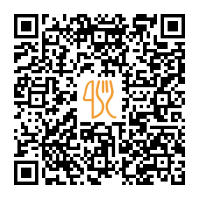 QR-code link către meniul Subway