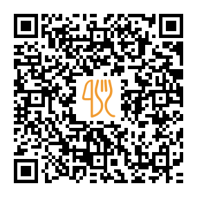 QR-code link către meniul Soon To Be Famous Pizza And More