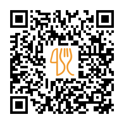 QR-Code zur Speisekarte von Jahvon's