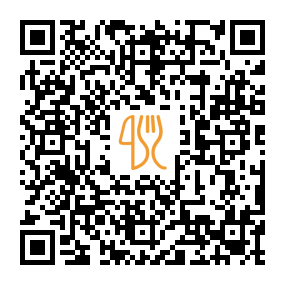 QR-code link către meniul Hello Bistro