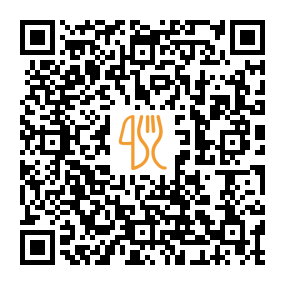 QR-code link către meniul Punjabi Kitchen Grocers