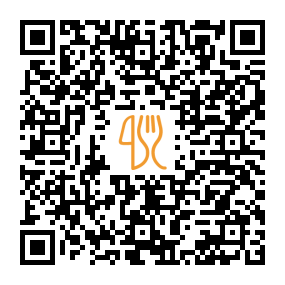 QR-code link către meniul 5 Brothers Pizza