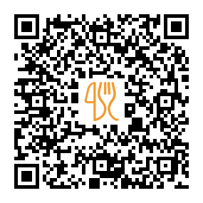 QR-code link către meniul Piccolini šeimos Restoranas