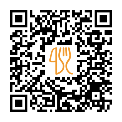 QR-code link către meniul Fudge It