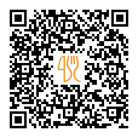 QR-code link către meniul Alcock And Browns Eatery