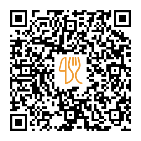 QR-code link către meniul Los Alazanes