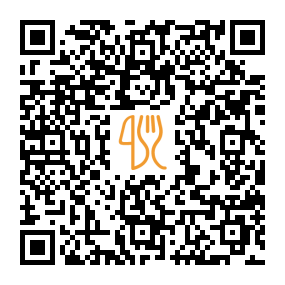 Link z kodem QR do menu Emery Cafe And Bistro