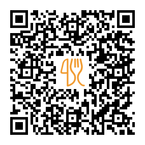 QR-code link către meniul A Taste Of Indian Shazna