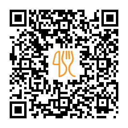 QR-code link către meniul Bosque Leloir