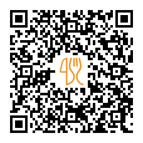 QR-code link către meniul Grill Bombus Chicken